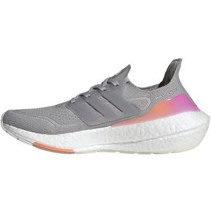 adidas Ultraboost 21 Running Shoes Women's